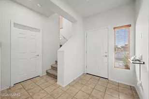 10533 E Native Rose Trail, Tucson, AZ 85747 - Photo 7