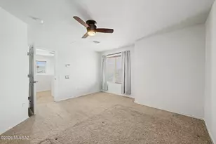 10533 E Native Rose Trail, Tucson, AZ 85747 - Photo 19