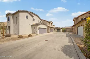 10533 E Native Rose Trail, Tucson, AZ 85747 - Photo 5
