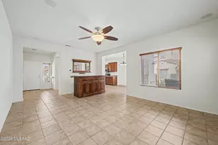 10533 E Native Rose Trail, Tucson, AZ 85747 - Photo 9