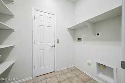 10533 E Native Rose Trail, Tucson, AZ 85747 - Photo 29