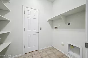 10533 E Native Rose Trail, Tucson, AZ 85747 - Photo 29