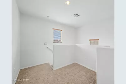 10533 E Native Rose Trail, Tucson, AZ 85747 - Photo 15