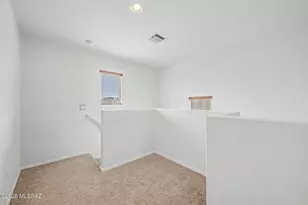 10533 E Native Rose Trail, Tucson, AZ 85747 - Photo 15