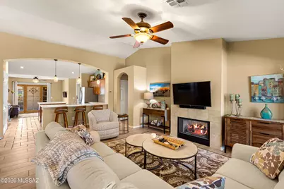 65870 E Desert Moon Drive, Tucson, AZ 85739 - Photo 11