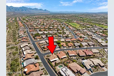 65870 E Desert Moon Drive, Tucson, AZ 85739 - Photo 49