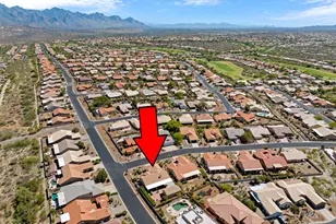 65870 E Desert Moon Dr, Tucson, AZ 85739 - Photo 49