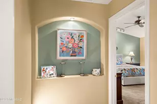 65870 E Desert Moon Dr, Tucson, AZ 85739 - Photo 19