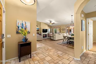 65870 E Desert Moon Dr, Tucson, AZ 85739 - Photo 7