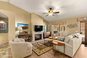 65870 E Desert Moon Dr, Tucson, AZ 85739 - Photo 9