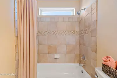 65870 E Desert Moon Drive, Tucson, AZ 85739 - Photo 27