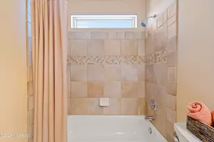 65870 E Desert Moon Dr, Tucson, AZ 85739 - Photo 27