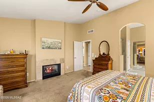 65870 E Desert Moon Dr, Tucson, AZ 85739 - Photo 21