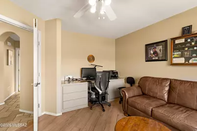 65870 E Desert Moon Drive, Tucson, AZ 85739 - Photo 25