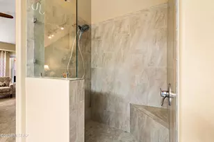 65870 E Desert Moon Dr, Tucson, AZ 85739 - Photo 23
