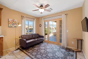 65870 E Desert Moon Dr, Tucson, AZ 85739 - Photo 29