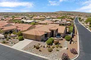 65870 E Desert Moon Dr, Tucson, AZ 85739 - Photo 45