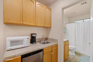 65870 E Desert Moon Dr, Tucson, AZ 85739 - Photo 43