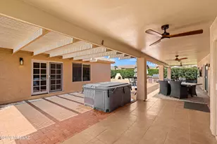 65870 E Desert Moon Dr, Tucson, AZ 85739 - Photo 33