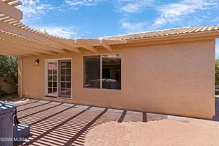 65870 E Desert Moon Dr, Tucson, AZ 85739 - Photo 37