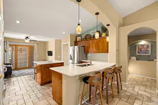 65870 E Desert Moon Dr, Tucson, AZ 85739 - Photo 13