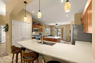 65870 E Desert Moon Dr, Tucson, AZ 85739 - Photo 15