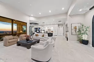 2590 E Ponticello Blvd, Oro Valley, AZ 85737 - Photo 11