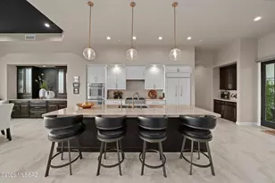 2590 E Ponticello Blvd, Oro Valley, AZ 85737 - Photo 15
