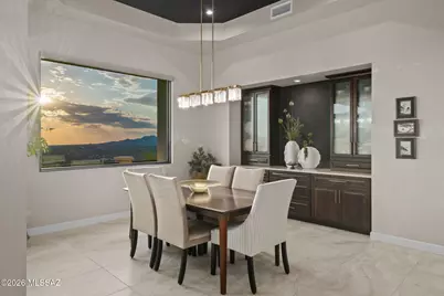 2590 E Ponticello Boulevard, Oro Valley, AZ 85737 - Photo 17