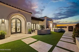 2590 E Ponticello Blvd, Oro Valley, AZ 85737 - Photo 7