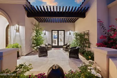 2590 E Ponticello Boulevard, Oro Valley, AZ 85737 - Photo 45