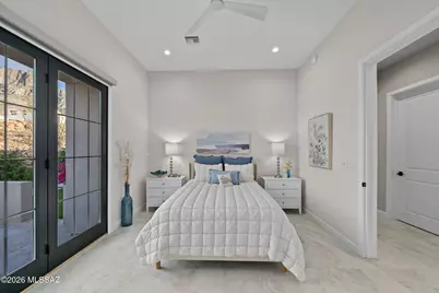 2590 E Ponticello Boulevard, Oro Valley, AZ 85737 - Photo 29