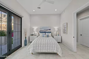 2590 E Ponticello Blvd, Oro Valley, AZ 85737 - Photo 29