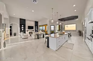 2590 E Ponticello Blvd, Oro Valley, AZ 85737 - Photo 13