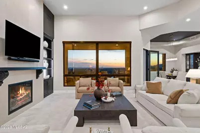 2590 E Ponticello Boulevard, Oro Valley, AZ 85737 - Photo 9