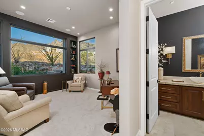 2590 E Ponticello Boulevard, Oro Valley, AZ 85737 - Photo 21