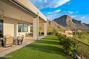 2590 E Ponticello Blvd, Oro Valley, AZ 85737 - Photo 37