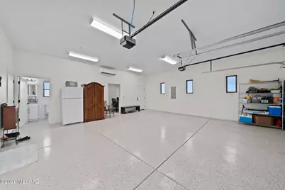 2590 E Ponticello Boulevard, Oro Valley, AZ 85737 - Photo 35