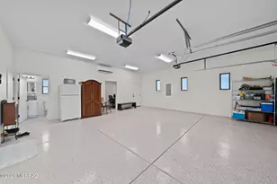 2590 E Ponticello Blvd, Oro Valley, AZ 85737 - Photo 35