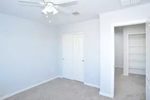 14197 N Stone Pendant Way, Marana, AZ 85658 - Photo 35