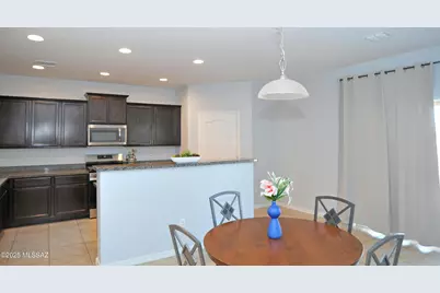 14197 N Stone Pendant Way, Marana, AZ 85658 - Photo 13
