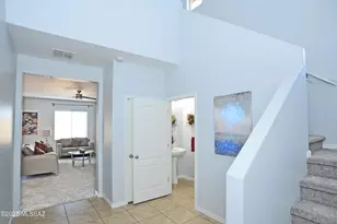 14197 N Stone Pendant Way, Marana, AZ 85658 - Photo 19
