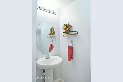 14197 N Stone Pendant Way, Marana, AZ 85658 - Photo 21