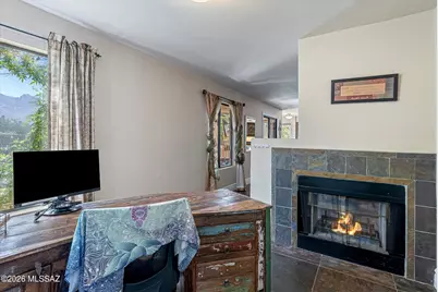 1249 W Sandtrap Way, Oro Valley, AZ 85737 - Photo 17