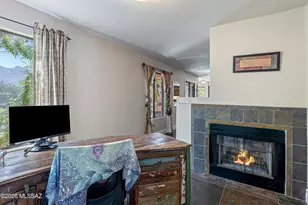 1249 W Sandtrap Way, Oro Valley, AZ 85737 - Photo 17