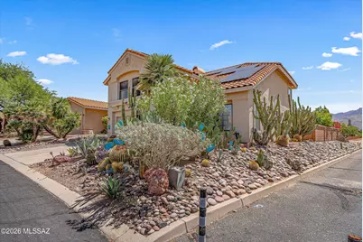 1249 W Sandtrap Way, Oro Valley, AZ 85737 - Photo 3