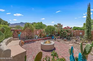 1249 W Sandtrap Way, Oro Valley, AZ 85737 - Photo 35
