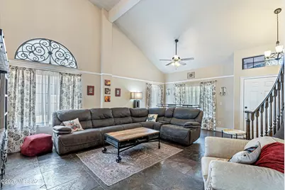 1249 W Sandtrap Way, Oro Valley, AZ 85737 - Photo 9