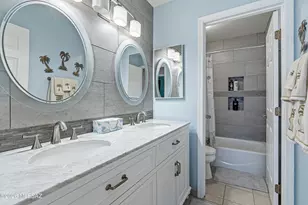 1249 W Sandtrap Way, Oro Valley, AZ 85737 - Photo 29