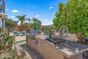 1249 W Sandtrap Way, Oro Valley, AZ 85737 - Photo 37